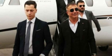 Sedat-Peker'in-'basın-danışmanı'-Emre-Olur-yeniden-tutuklandı