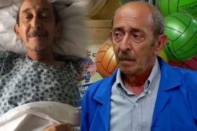 Seksenler’in-Mehmet-Bakkalı-Ayberk-Atilla-6-yıl-önce-aramızdan-ayrıldı