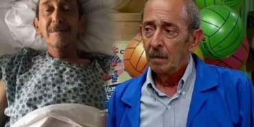 Seksenler’in-Mehmet-Bakkalı-Ayberk-Atilla-6-yıl-önce-aramızdan-ayrıldı