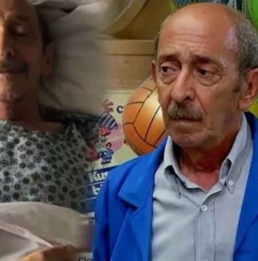 Seksenler’in Mehmet Bakkalı usta oyuncu Ayberk Atilla 6 yıl önce aramızdan ayrıldı 7 Seksenler’in-Mehmet-Bakkalı-Ayberk-Atilla-6-yıl-önce-aramızdan-ayrıldı