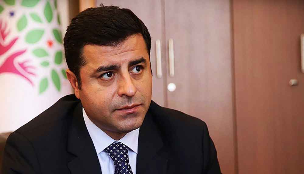Selahattin-Demirtaş-muhalefete-seslendi--‘Ortak-aday’da-birleşilmezse-trajedi-olur