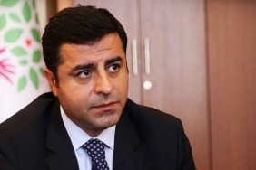 Selahattin-Demirtaş-muhalefete-seslendi--‘Ortak-aday’da-birleşilmezse-trajedi-olur