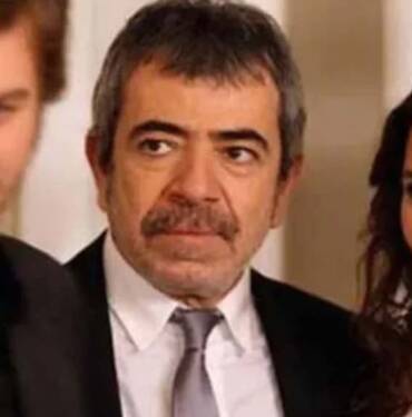 Selçuk-Yöntem'den-yıllar-sonra-'Adnan-Ziyagil'-yorumu--'Boynuzlu'-gibi-sözler-çok-çirkin