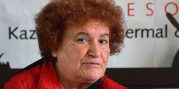 Selda-Bağcan'dan-Kur'an-ı-Kerim'in-yakılmasına-tepki!-'Siz-hiç-İncil-yakan-Müslüman-gördünüz-mü-'