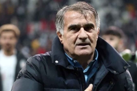 Şenol-Güneş’in-kardeşi-Bahaddin-Güneş-kalp-krizi-geçirdi-