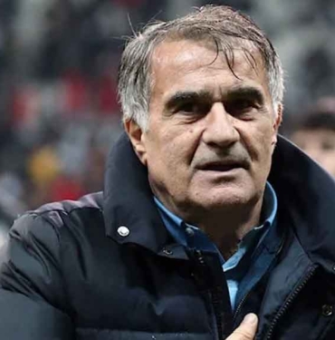 Şenol Güneş’in kardeşi Bahaddin Güneş kalp krizi geçirdi 10 Şenol-Güneş’in-kardeşi-Bahaddin-Güneş-kalp-krizi-geçirdi-