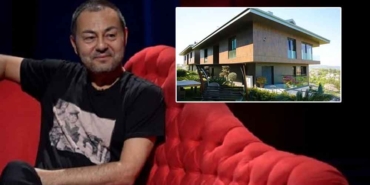 Serdar-Ortaç,-2016’da-15-milyon-TL’ye-aldığı-evi-satışa-çıkardı!-İstediği-fiyat-dudak-uçuklattı