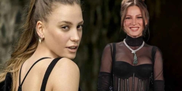 Serenay-Sarıkaya-transparan-elbisesiyle-göz-kamaştırdı-