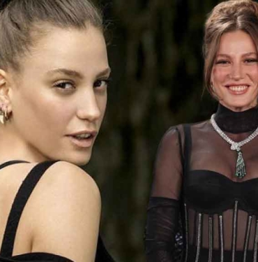 Serenay Sarıkaya transparan elbisesiyle göz kamaştırdı 5 Serenay-Sarıkaya-transparan-elbisesiyle-göz-kamaştırdı-