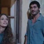 Serenay-Sarıkaya-ve-Burak-Deniz’in-çıplak-sahneleri-gündem-oldu--Şahmaran-dizisinin-yeni-fragmanı-yayınlandı!