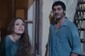 Serenay-Sarıkaya-ve-Burak-Deniz’in-çıplak-sahneleri-gündem-oldu--Şahmaran-dizisinin-yeni-fragmanı-yayınlandı!