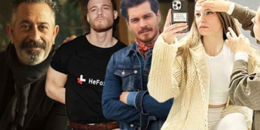 Serenay-Sarıkaya'nın-telefon-kılıfındaki-yazı-olay-oldu--Sizin-hasta-olduklarınızı-biz-taburcu-ettik