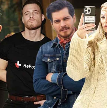 Serenay Sarıkaya'nın telefon kılıfındaki yazı olay oldu: Sizin hasta olduklarınızı biz taburcu ettik 4 Serenay-Sarıkaya'nın-telefon-kılıfındaki-yazı-olay-oldu--Sizin-hasta-olduklarınızı-biz-taburcu-ettik