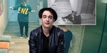 Sergen-Deveci,-feci-kazadan-sonra-ilk-adımlarını-böyle-attı!-Ünlü-oyuncu-mutluluktan-ağladı