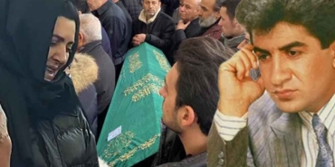 Sevenleri-cenazeye-akın-etti--Türk-Halk-Müziği-sanatçısı-Burhan-Çaçan-son-yolculuğuna-uğurlanıyor