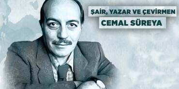 'Sevgiyi-öğreten-adam'--Cemal-Süreya