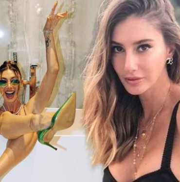 Şeyma Subaşı'ndan jakuzi pozları! Peş peşe paylaştığı fotoğraflara yorum yağdı 10 Şeyma-Subaşı'ndan-jakuzi-pozları!-Peş-peşe-paylaştı