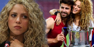Shakira'dan-kendisini-aldatan-Gerard-Pique'ye-ihanet-göndermesi--İyi-insanlar-edepsizlerden-daha-fazla