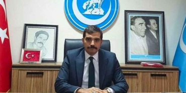 Sinan-Ateş-cinayeti-soruşturmasında-tutuklanan-MHP’li-Ufuk-Köktürk’ün-ifadesi-ortaya-çıktı-