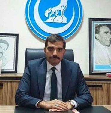 Sinan Ateş cinayeti soruşturmasında tutuklanan MHP’li Ufuk Köktürk’ün ifadesi ortaya çıktı 7 Sinan-Ateş-cinayeti-soruşturmasında-tutuklanan-MHP’li-Ufuk-Köktürk’ün-ifadesi-ortaya-çıktı-