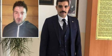 Sinan-Ateş-cinayeti-zanlısı-Doğukan-Çep--Amacımız-öldürmek-değil,-gözdağı-vermekti-