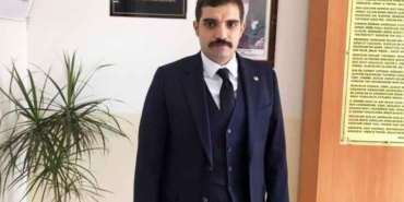 Sinan-Ateş’in-öldürülmesiyle-ilgili-gündeme-oturacak-‘kiralık-katil’-iddiası