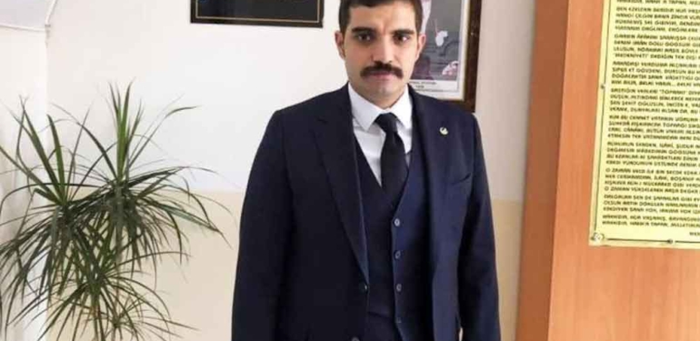 Sinan Ateş’in öldürülmesiyle ilgili gündeme oturacak ‘kiralık katil’ iddiası 6 Sinan-Ateş’in-öldürülmesiyle-ilgili-gündeme-oturacak-‘kiralık-katil’-iddiası