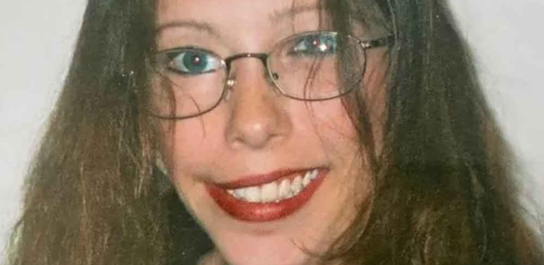 Şizofreni hastası kadının cesedi evinde öldükten 3 sene sonra bulundu: “Neredeyse sadece iskeleti kalmış” 6 Şizofreni-hastası-kadının-cesedi-evinde-öldükten-3-sene-sonra-bulundu--“Neredeyse-sadece-iskeleti-kalmış”