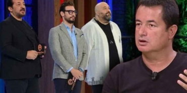 Somer-Sivrioğlu,-Mehmet-Yalçınkaya-ve-Danilo-Zanna-MasterChef’ten-ayrılacak-mı--Acun-Ilıcalı’dan-beklenen-açıklama-geldi!