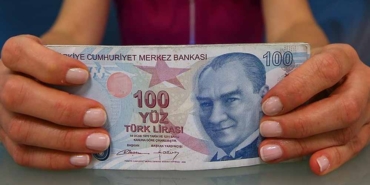 Son Dakika! Bedelli askerlik ücreti ve kıdem tazminatı tavanı belli oldu