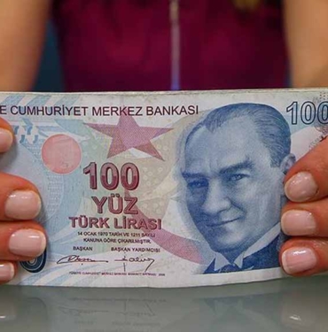 Bedelli askerlik ücreti ve kıdem tazminatı tavanı belli oldu 7 Son Dakika! Bedelli askerlik ücreti ve kıdem tazminatı tavanı belli oldu