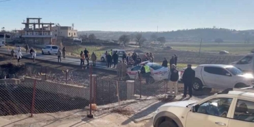 Son-Dakika!-Mardin’de-servis-aracı-devrildi!-Çok-sayıda-ölü-ve-yaralı-var