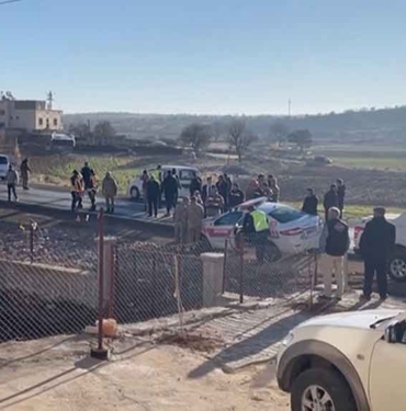 Son Dakika! Mardin’de servis aracı devrildi! Çok sayıda ölü ve yaralı var 2 Son-Dakika!-Mardin’de-servis-aracı-devrildi!-Çok-sayıda-ölü-ve-yaralı-var