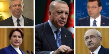 Son-ankette-dikkat-çeken-sonuç--Erdoğan-sadece-bir-isme-karşı-kazanıyor