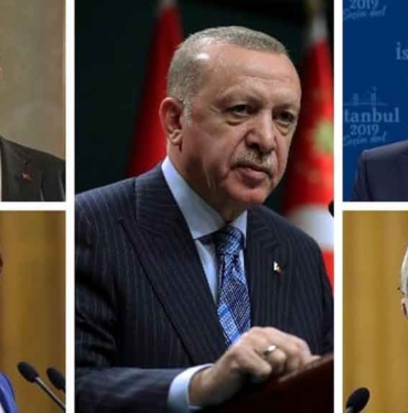 Son ankette dikkat çeken sonuç: Erdoğan sadece bir isme karşı kazanabiliyor 4 Son-ankette-dikkat-çeken-sonuç--Erdoğan-sadece-bir-isme-karşı-kazanıyor