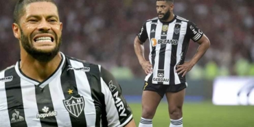 Sosyal-medya-bu-videoyu-konuşuyor--İsmi-Adana-Demirspor’la-anılan-ünlü-futbolcu-Hulk-90-dakikada-6-kilo-verdi!-