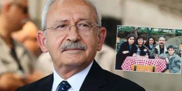 Sosyal-medya-hesabından-paylaştı--Kemal-Kılıçdaroğlu'ndan-nostaljik-aile-fotoğrafı