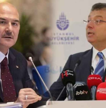 Soylu’dan-İBB’ye-kayyum-açıklaması--Bizim-derdimiz-terörden-arındırmak