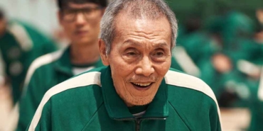 Squid-Game'in-78-yaşındaki-oyuncusu,-cinsel-tacizle-yargılanıyor-