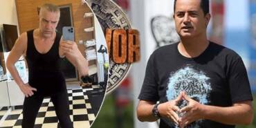 Survivor-2023-yarışmacılarının-haftalık-ücreti-ortaya-çıktı--En-çok-konuşulan-isim-ise-Berdan-Mardini-oldu