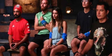 Survivor-2023’e-veda-eden-yarışmacı-belli-oldu!-Herkesi-şaşırtan-isim…-