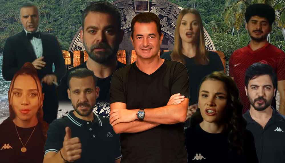 Survivor-2023’ün-merakla-beklenen-fragmanı-yayınlandı!-İşte-gönüllüler-ve-ünlüler-takımı…