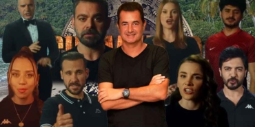 Survivor-2023’ün-merakla-beklenen-fragmanı-yayınlandı!-İşte-gönüllüler-ve-ünlüler-takımı…