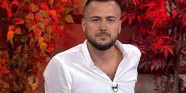 Survivor-Ekstra-yorumcusu-Furkan-Dede-sevgilisi-Berçin-Tavukçuoğlu-ile-nişanlandı-