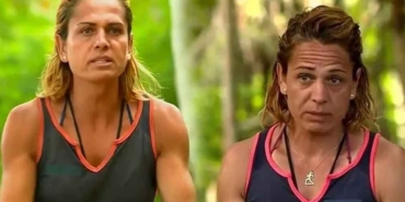 Survivor-Nagihan-Karadere-kansere-yakalandı!-'Saatlerdir-ağlıyorum,-bana-dua-edin'