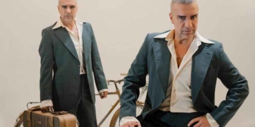 Survivor-için-Dominik'e-giden-Berdan-Mardini--Valizime-jartiyer-ve-sütyen-koydum