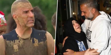 Survivor-macerası-kısa-süren-Berdan-Mardini-15-günde-6-kilo-verdi--Sürekli-kokonat-yemekten-cırcır-oldum