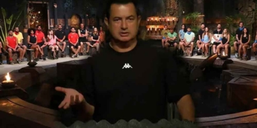 Survivor’da-yaprak-dökümü--2-ünlü-isim-yarışmaya-veda-etti!-“Bu-kadar-zor-olacağını-tahmin-etmiyordum'