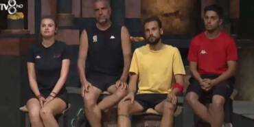 Survivor'dan-ilk-elenen-isim-belli-oldu
