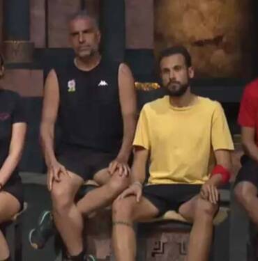 Survivor'dan-ilk-elenen-isim-belli-oldu